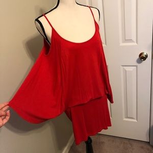Venus brand. New without tags. Summer dress.